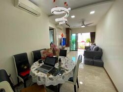 Kingsford Waterbay (D19), Apartment #498642931
